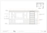 design your home interior with realistic 3d renderings